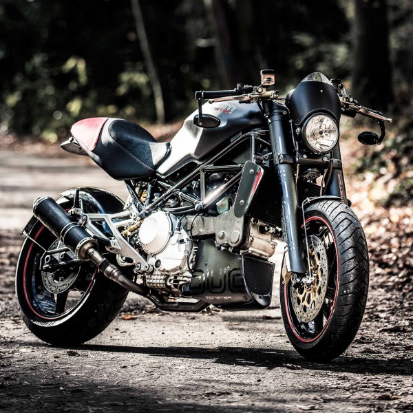 Ducati-900Monster-S4-Moto(re)cycle-2-bis