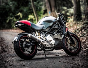 Ducati-900Monster-S4-Moto(re)cycle-3bis