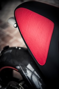 Ducati 900Monster S4 Moto(re)cycle detail1